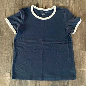 American Eagle T-shirt